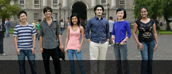 My Learning Short Course Collection >